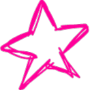Skill icon